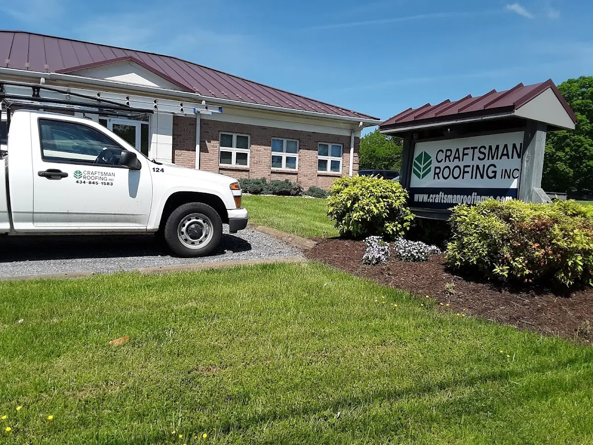 Quality Gutter & Downspout Repair by experienced craftsmen in North College Park